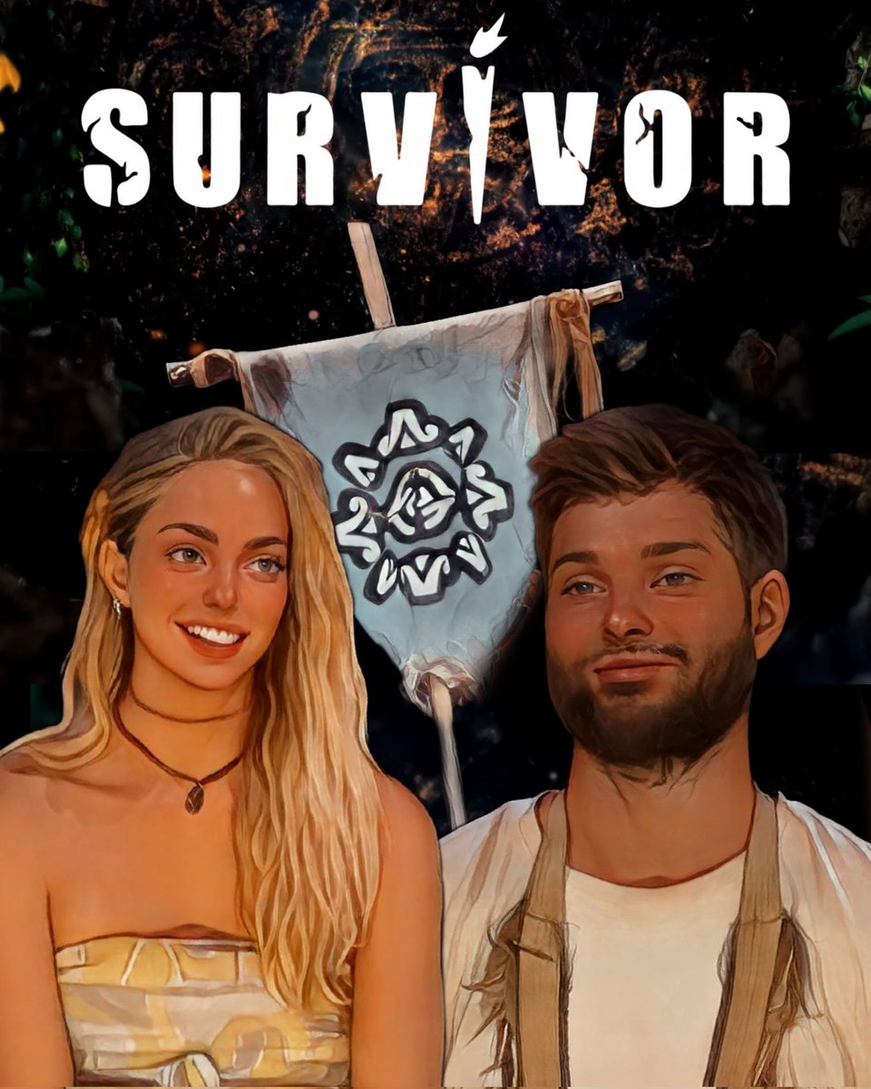 Nina Buba tweet media