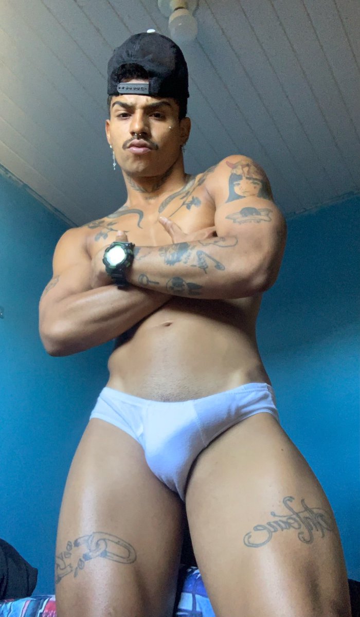 @jeison_tavares_ 😏🔥