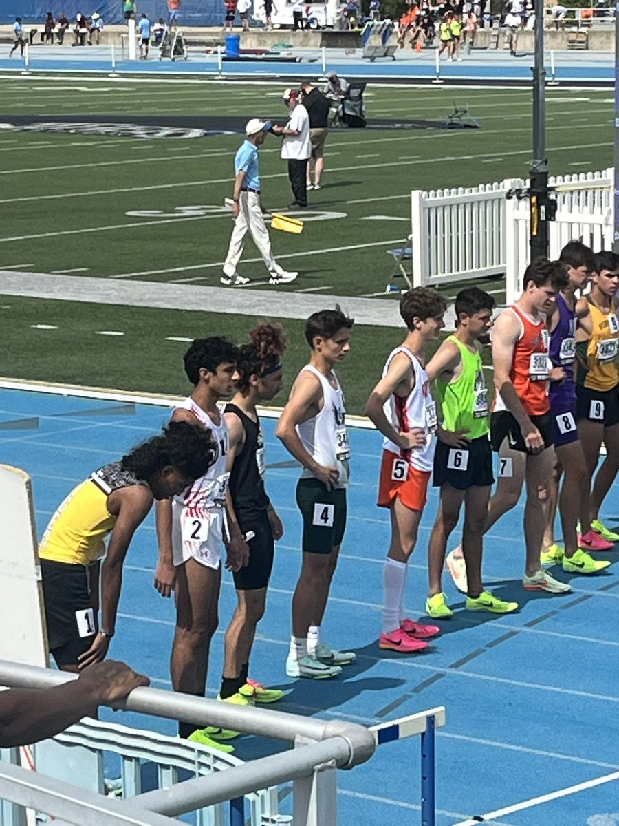 GCHSTRACK's tweet photo. Celebration of success! Coaches, Teammates, Families, as our 2023 season concludes, gratitude should abound. @GoGCHSRams #More2Come #Reboot2024 #StateDOE https://t.co/6XrZemu4Yl