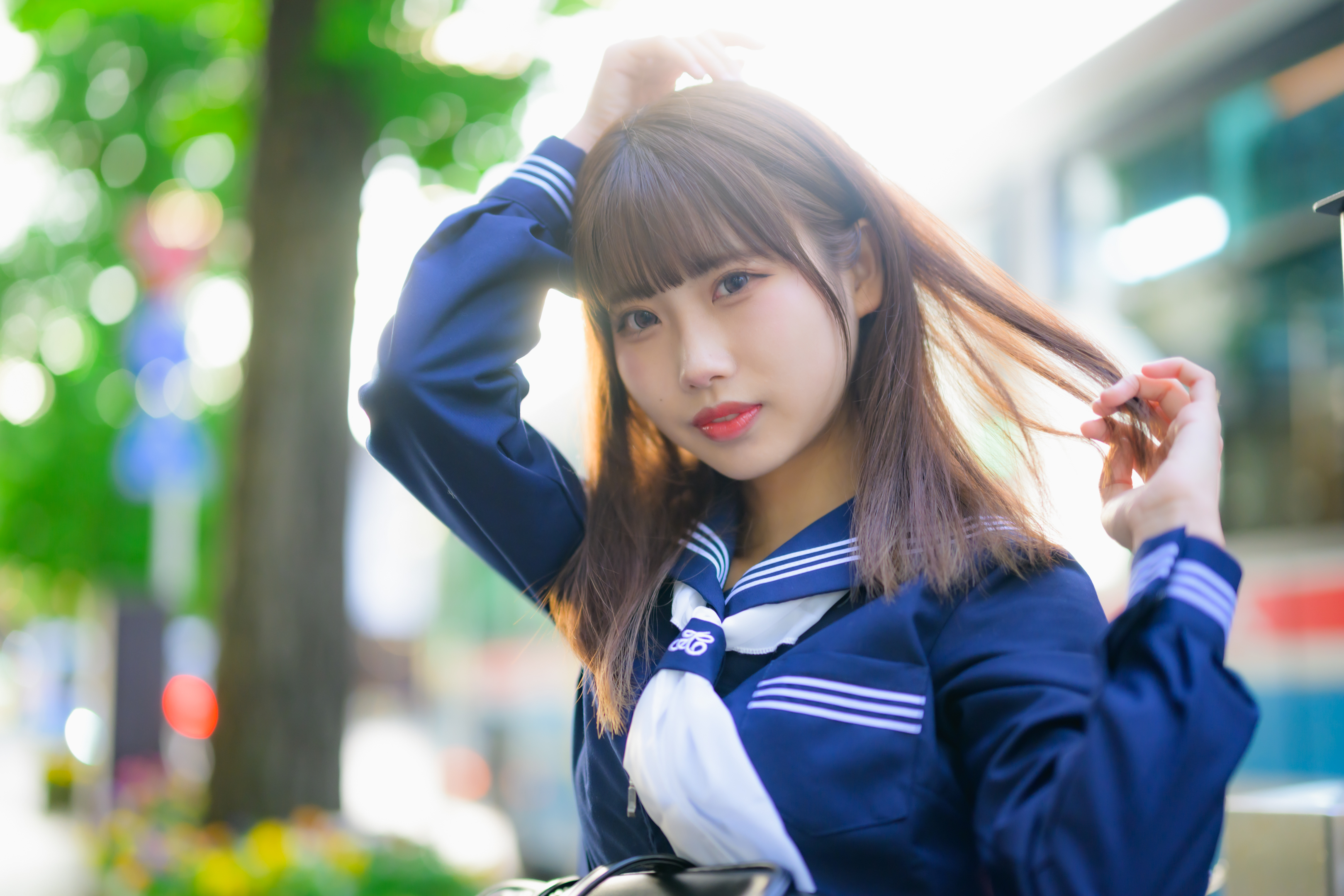 oZ📷しばし撮影ペース下げます on X: oZ📷しばし撮影ペース下げます on X: