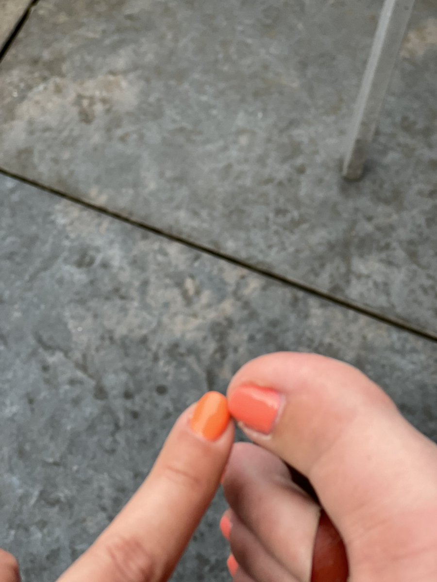 .<a href="/OPI_PRODUCTS/">OPI</a>  tell me why I spend a serious amount of money on a mani pedi only for your gel to be significantly different than your regular. This has happened to me so many times I’m tempted to never use <a href="/OPI_PRODUCTS/">OPI</a> again. Match your shades or get out.