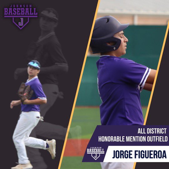 Congratulations to Jorge Rodriguez, Enrique Loyola, and Jorge Figueroa!
