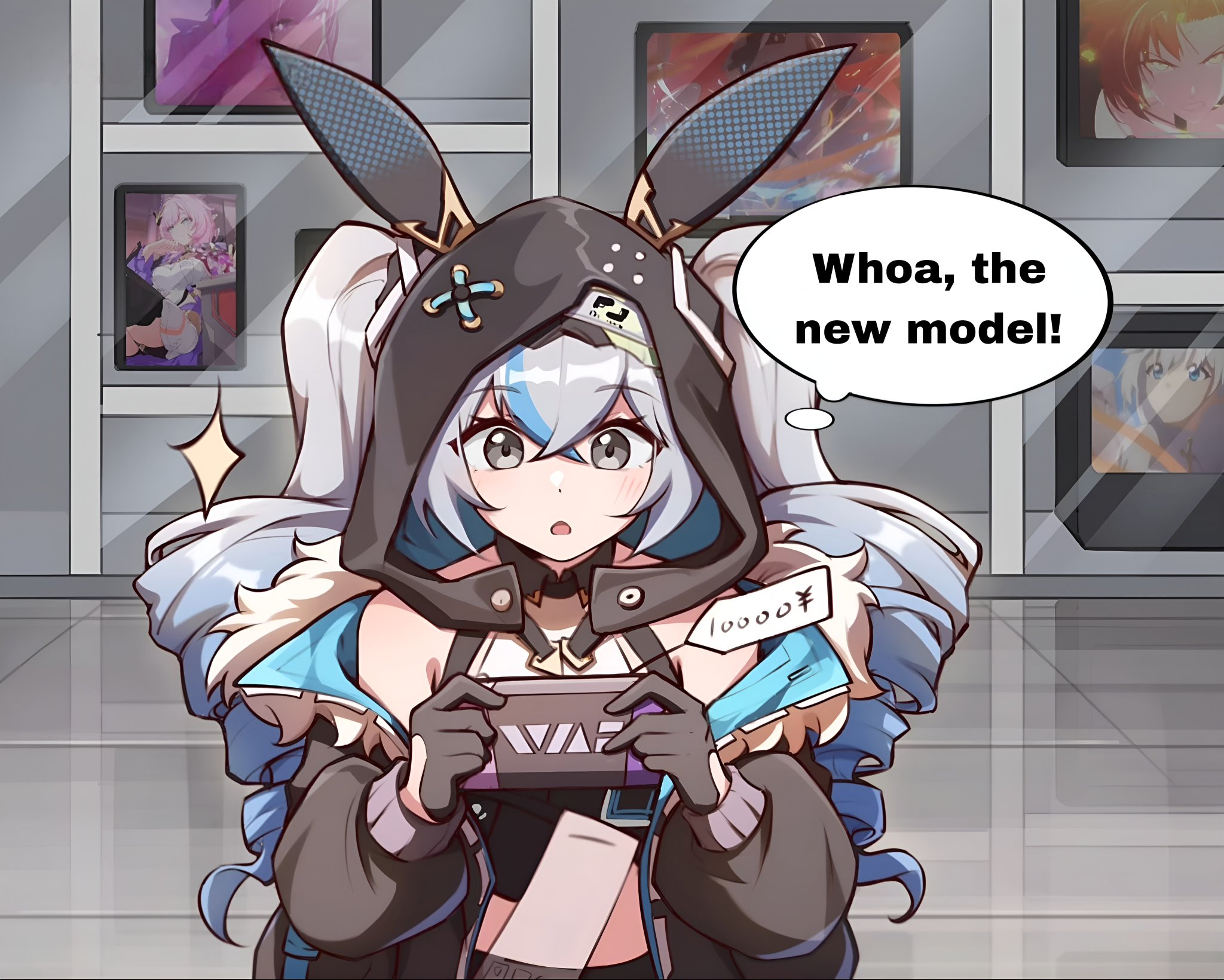 ♡ペロスパ♡ʕ☋⃘⑅ʔ⋆˚ ༘ Adventzx on X: 