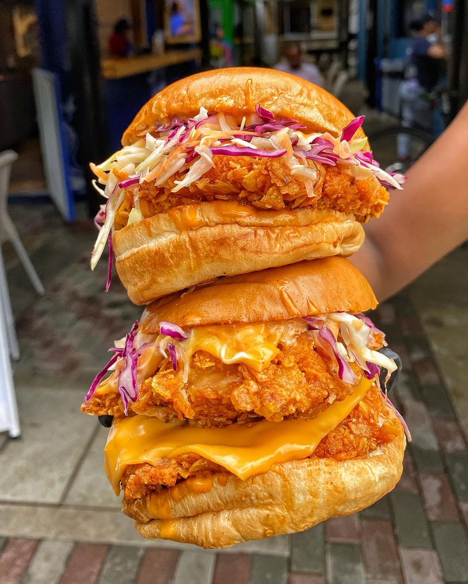 Eat or pass? 🔥😋