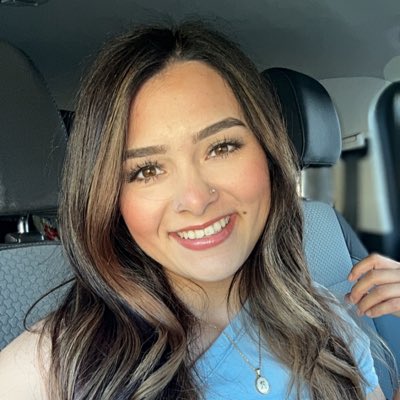 roxyfoxy98's tweet photo. #NewProfilePic https://t.co/ihYD0r9KzX