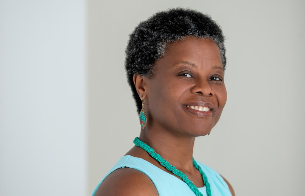 La Federación Unión Africana España anima a todas las personas africanas inscritas en el censo a votar a Angela Nzambi en las elecciones de este 28 de Mayo 2023.

Demos nuestro voto a una grande escritora valenciana de origen Africano.
#Apoyo a Angela Nzambi