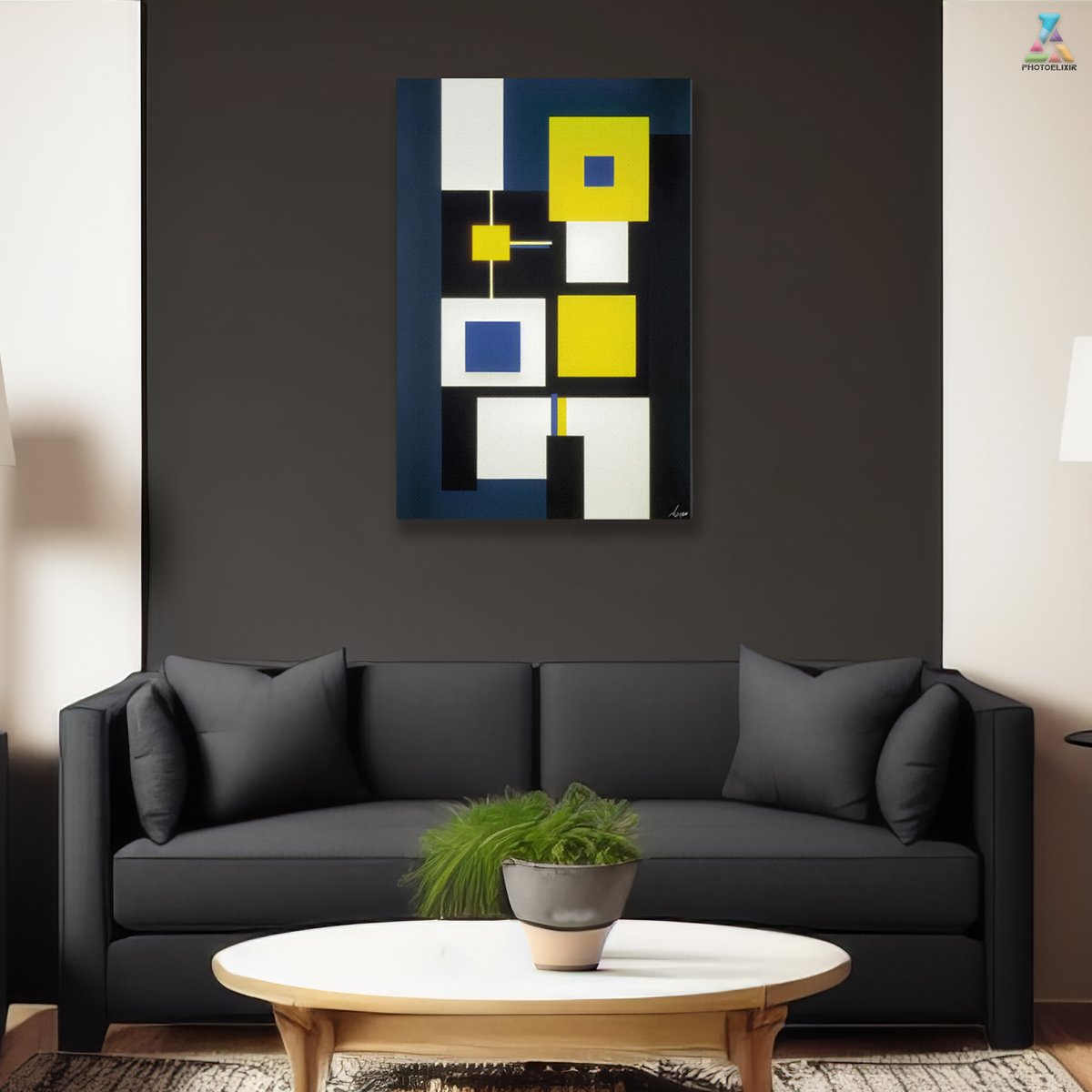 photo_elixir's tweet photo. Wall art by https://t.co/P7IXqfHvqL

"Angular Cube Fusion" by Nizako    

Decorate your space with this beautiful artwork 

#wallart #angularcubefusion #interiordecor #nizako #ArtistOnTwitter #homedecor #interiordesign #officedecor #abstract #photoelixir #Canvas https://t.co/aaYL4cU2iv