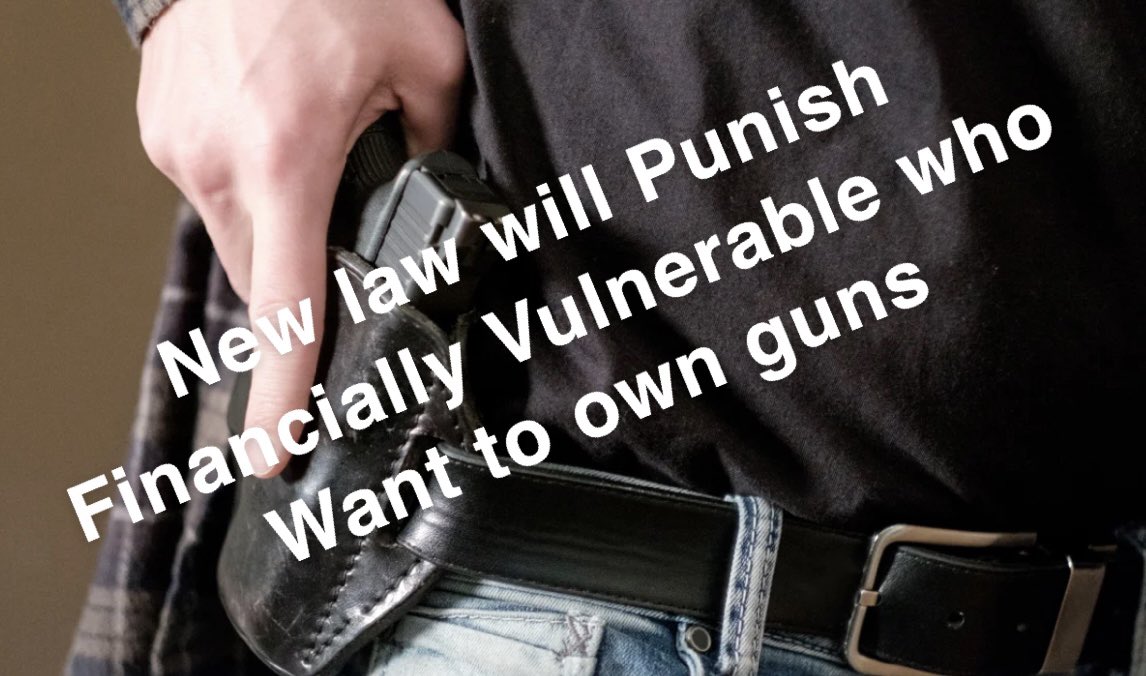 hawaii firearms coalition on Twitter "Owning a firearm in Hawaii is