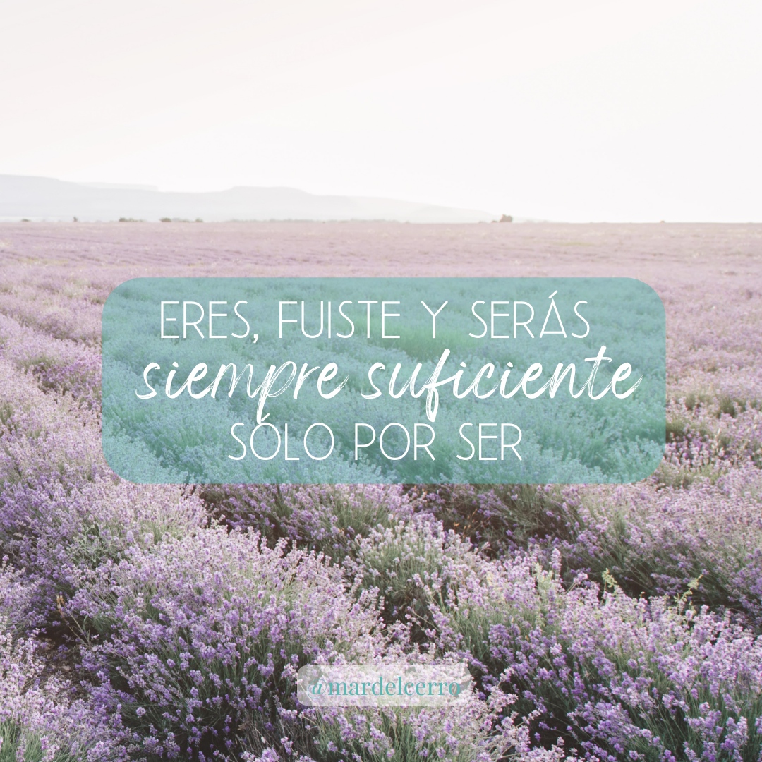 mardcl's tweet photo. No lo olvides nunca 💜

#frase #aprendizaje #sabado #gracias #agradecida https://t.co/bsKmyoklrT