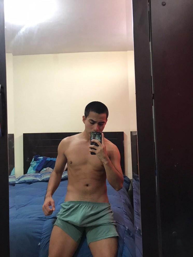 💓💓💓💓💓💓