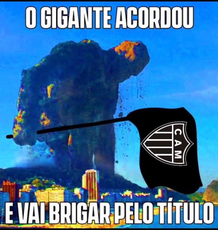 @tacaMakonha @Atletico