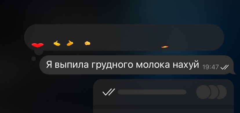 aquadisco__'s tweet photo. я после трех бутылок пива https://t.co/qEGaGfbcO8