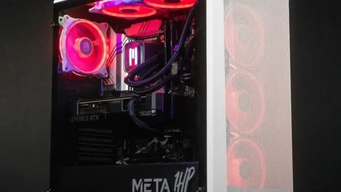 Grab your #free entries for a #chance to #win a brand new #gaming PC! #worldwide #giveaway #giveaway #sweepstakes #free #freePC #winPC #stream #games
LIKE + enter via link below!
giveawaybase.com/custom-gaming-…