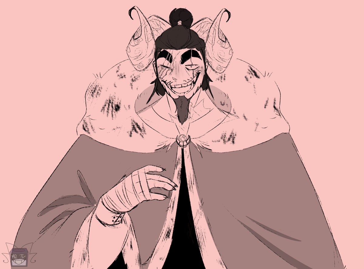 lagtvhound's tweet photo. 🐉🌃 More ocs ;))🌃🐉 https://t.co/FpGEBGQ75I