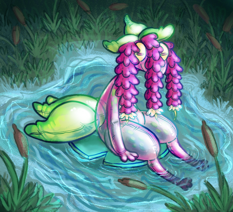 SqueakyCheeToy's tweet photo. it’s almost summer and you know what that means!! My pool toy commissions are open again and on sale! 30$ for a shaded fullbody pool toy. Can also do general rubber, balloons etc. please dm me! I don’t get many bites much anymore so these will be open for awhile :) https://t.co/JvyppTGGNh
