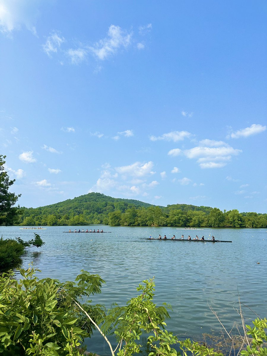 Crew at Pine Crest School tweet media