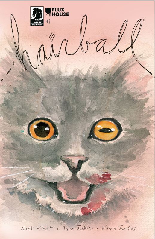 schoeyfield's tweet photo. #comicsdna #amreading https://t.co/sp1XyC3Qe3