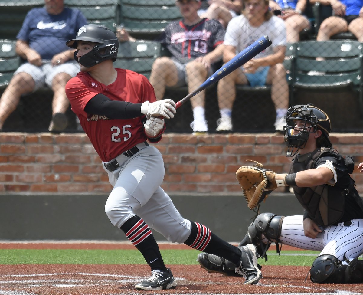 craigsesker's tweet photo. More pics from SCC win in Enid.

@SCCBlackhawksBB https://t.co/Slhqw9UxIu