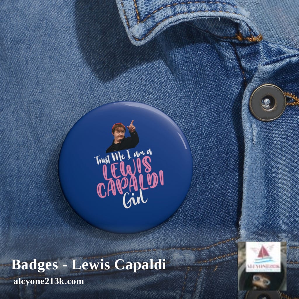 shortlink.store/3Zo_ea7kt
linktr.ee/SaveAlcyone

alcyone213k.com

#business #onlinebusiness #smallbusinessowner #businesslife #supportsmallbusinesses #businessminded #newbusiness 
#lewiscapaldi #someoneyouloved #forgetme