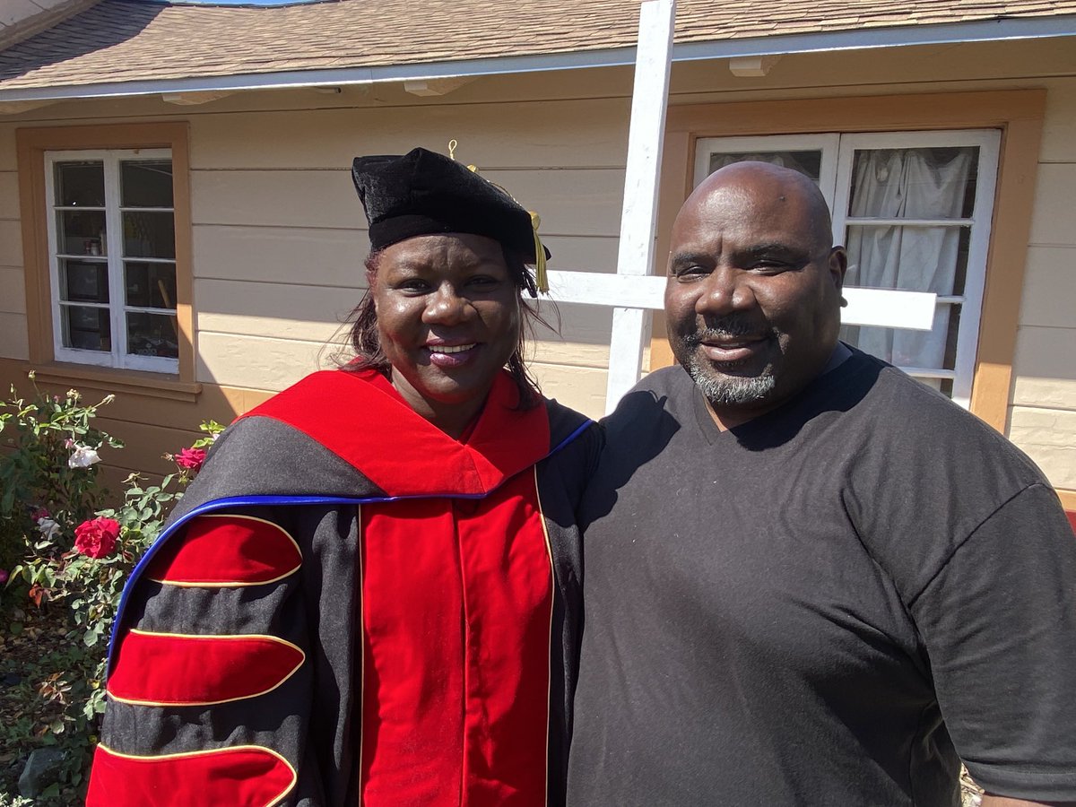 Alonzo “Zo” Carter tweet media