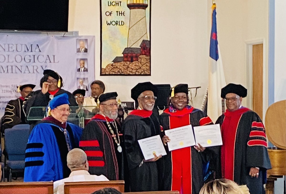 Alonzo “Zo” Carter tweet media