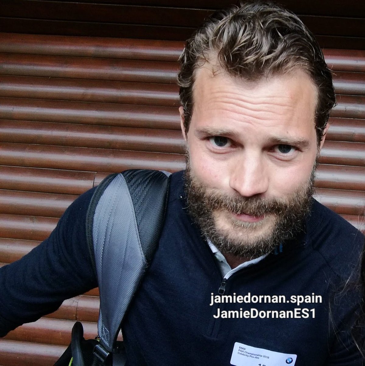 Jamie dornan (@dornan94656) on Twitter photo 
