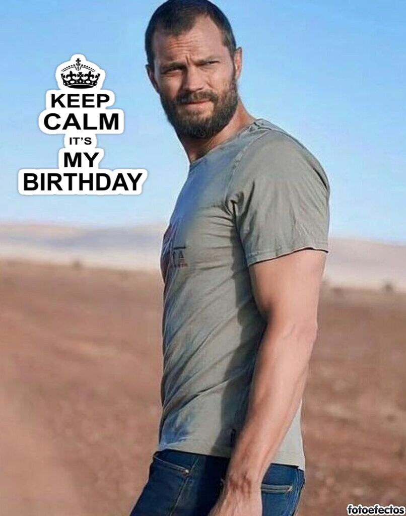 Jamie dornan (@dornan94656) on Twitter photo 