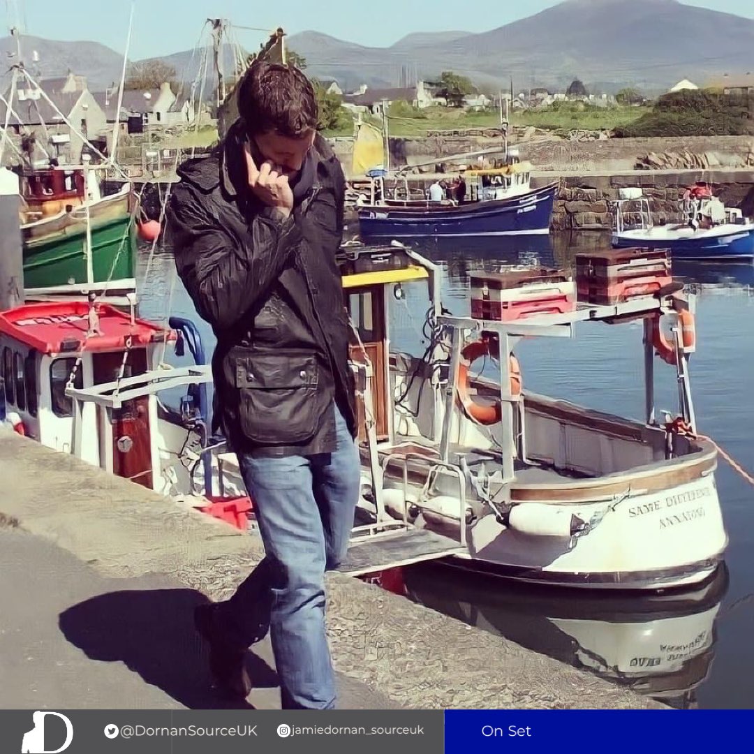 Jamie dornan (@dornan94656) on Twitter photo 