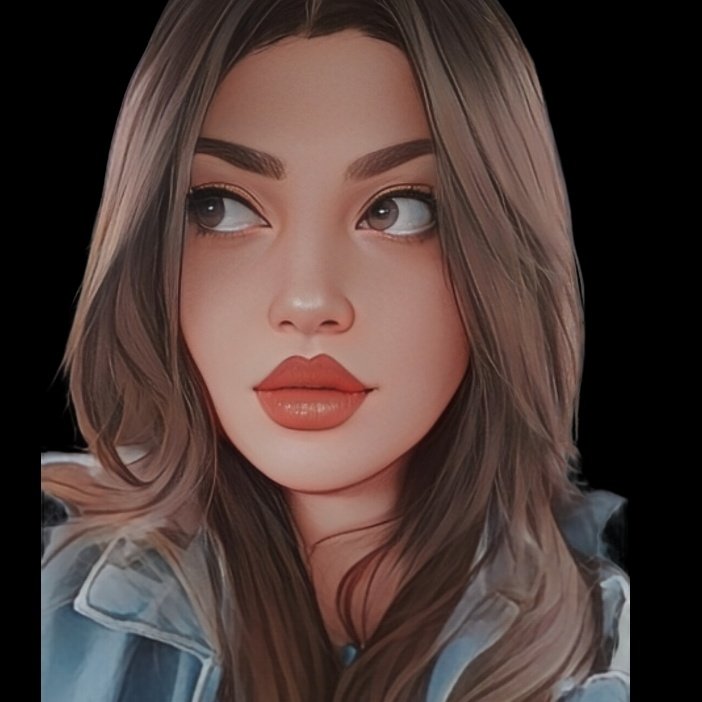 #YeniProfilResmi