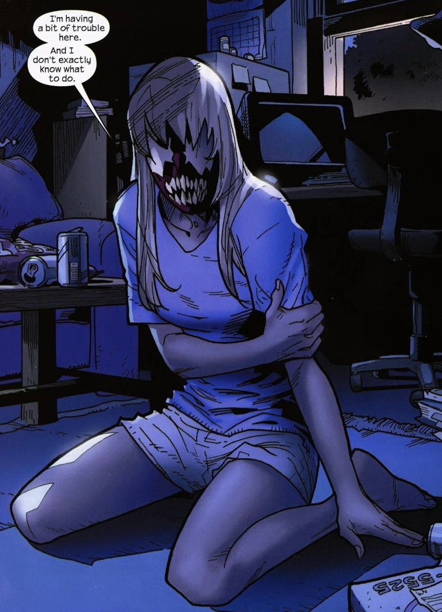 ๐ฉธ๐ถ๐๐ด๐ฝ ๐๐๐ฐ๐ฒ๐๐ฉธ tweet media