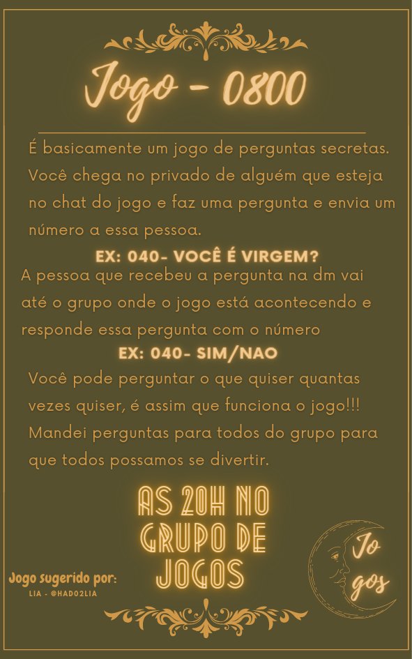 🃏 • Saturday May 27th'