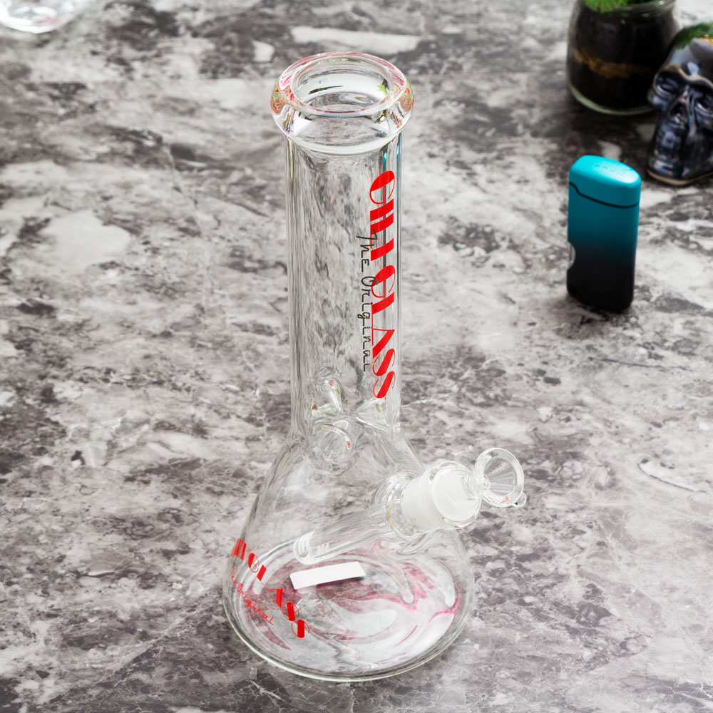 SmokingOutlet's tweet photo. "The Master" by Gili Glass

https://t.co/LJsnkJ3xFl

#bong #bongshop #stoner #stonerthings #cannabis #headshop #weed #420daily #cannabiscommunity https://t.co/nUfsgenCBG