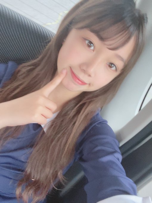 Twitterのコスプレ画像23