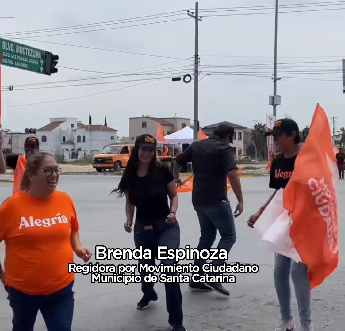 El Nuevo Fosfo León 🦁 tweet media