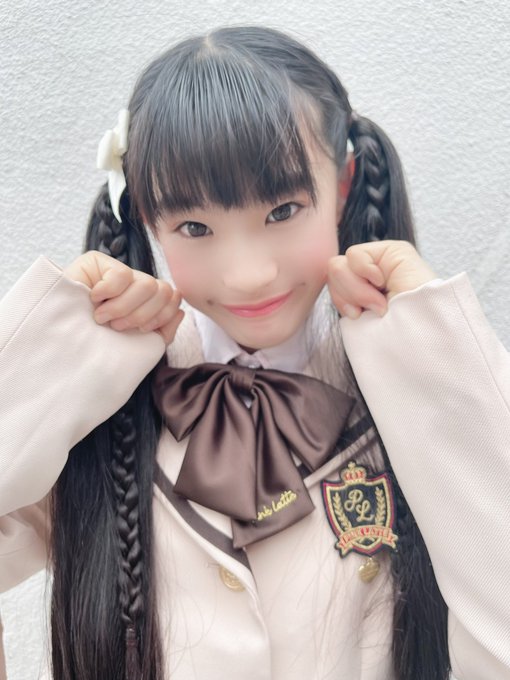 Twitterのコスプレ画像14