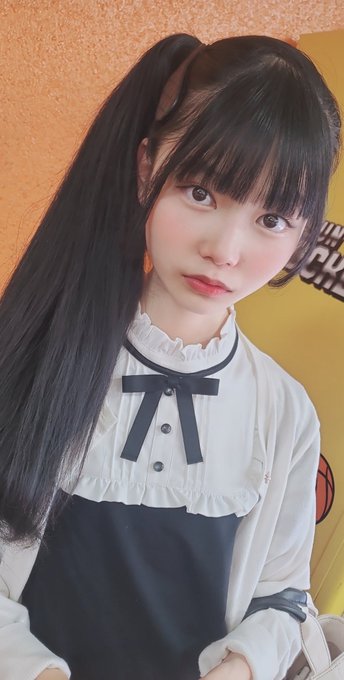 星野るなのTwitter画像24
