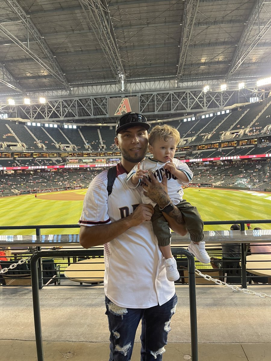 Jose Gamez tweet media