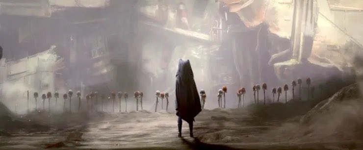 DiscussingFilm tweet media