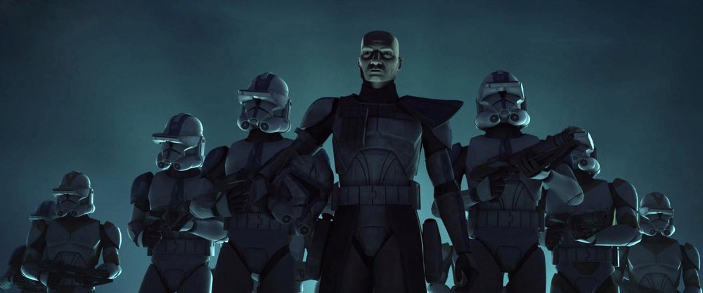 DiscussingFilm tweet media