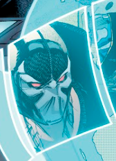 daily bane tweet media