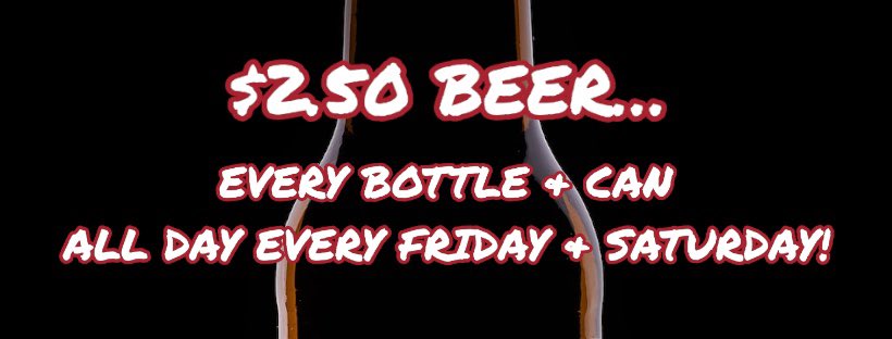 🍺 $2.50 ALL DAY - Fridays & Saturdays. smokeandjoecigarlounge.com

#anthemaz #cavecreek #scottsdale  #cavecreekaz #scottsdaleaz #carefreeaz #phoenixaz #cavecreekarizona #northphoenix #glendaleaz #peoriaaz #azlocal #cigars #paradisevalley #phx #scottsdalearizona #anthem #desertridge