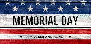 Come celebrate the long weekend with us! ...