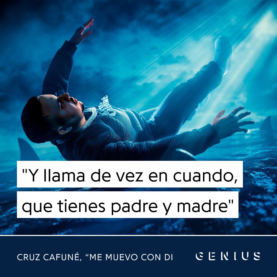 Víctor tweet media