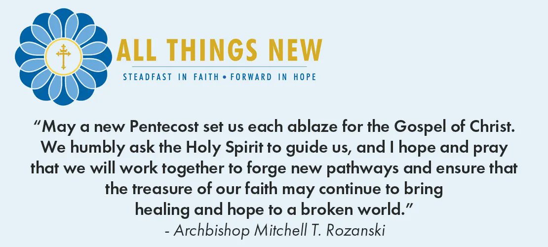 St. Louis Review tweet media