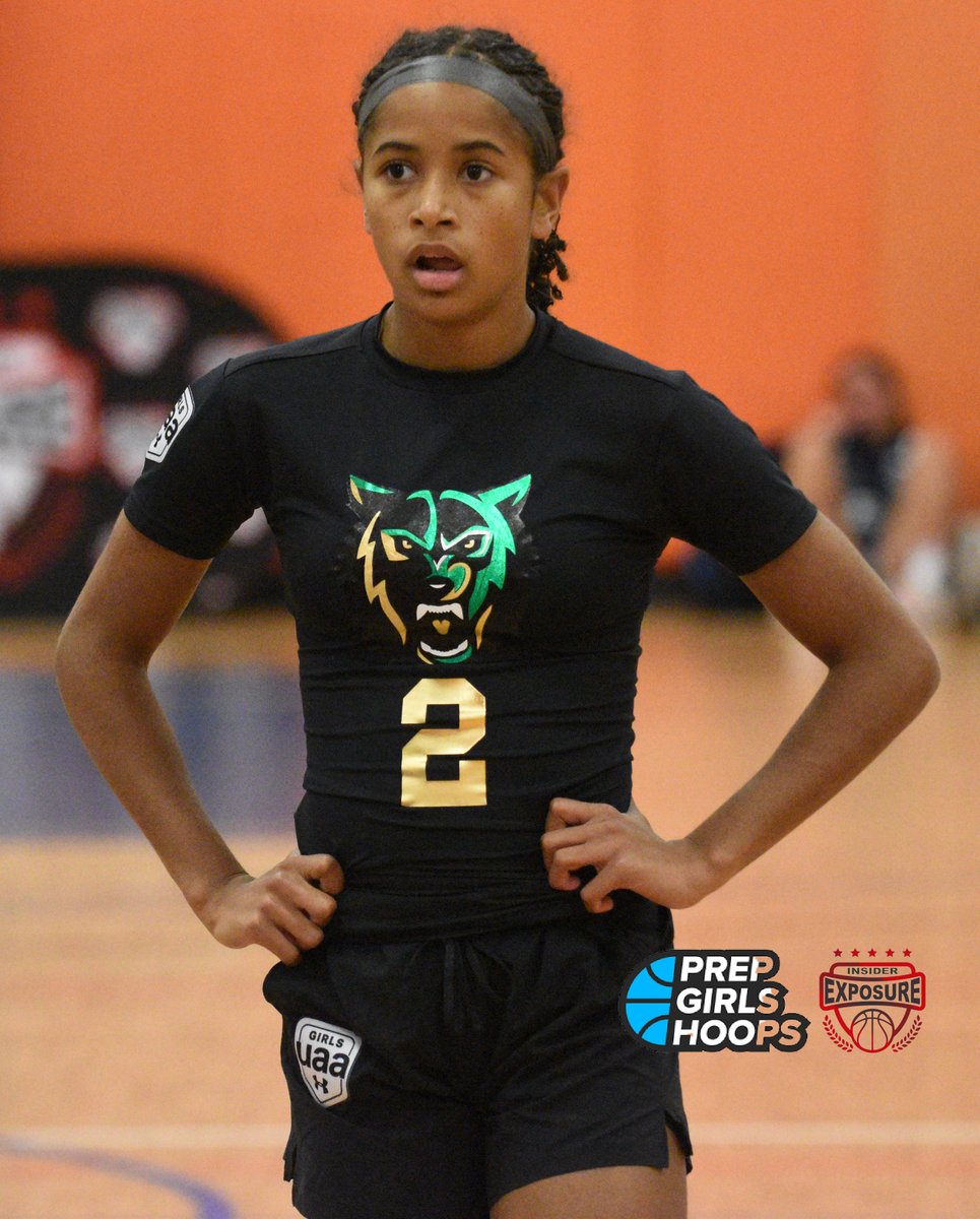 J.E. Dawson (@jdhoopsguy) on Twitter photo <a href="/SupremeTeamGbb/">Supreme Team Girls Basketball</a> PG Tori Ambroselli <a href="/ToriAmbroselli/">Tori Ambroselli</a> is the <a href="/PGH_Georgia/">Prep Girls Hoops Georgia</a> #2 ranked PG in the 2026 class and she certainly looked like it today at the <a href="/InsiderExposure/">InsiderExposure</a> #memorialdayclassic. She is such a playmaker with the ball in her hands. <a href="/PGH_NC/">Prep Girls Hoops North Carolina</a> <a href="/SupremeTeamGbb/">Supreme Team Girls Basketball</a> PG Tori Ambroselli <a href="/ToriAmbroselli/">Tori Ambroselli</a> is the <a href="/PGH_Georgia/">Prep Girls Hoops Georgia</a> #2 ranked PG in the 2026 class and she certainly looked like it today at the <a href="/InsiderExposure/">InsiderExposure</a> #memorialdayclassic. She is such a playmaker with the ball in her hands. <a href="/PGH_NC/">Prep Girls Hoops North Carolina</a>