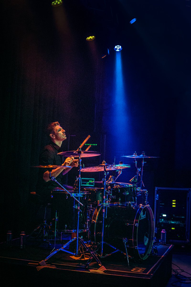 #Xeno at
@capsloccapelle part 2.
.
.
.
27-5-2023
#sethpicturesmusic #sethabrikoos #dutchmetal #dutchmetalband #hornsup #capsloccapelle #sonyalpha #sonynederland #kameraexpress #concertfotografie #concertphotography #concertphotographer #metalcore