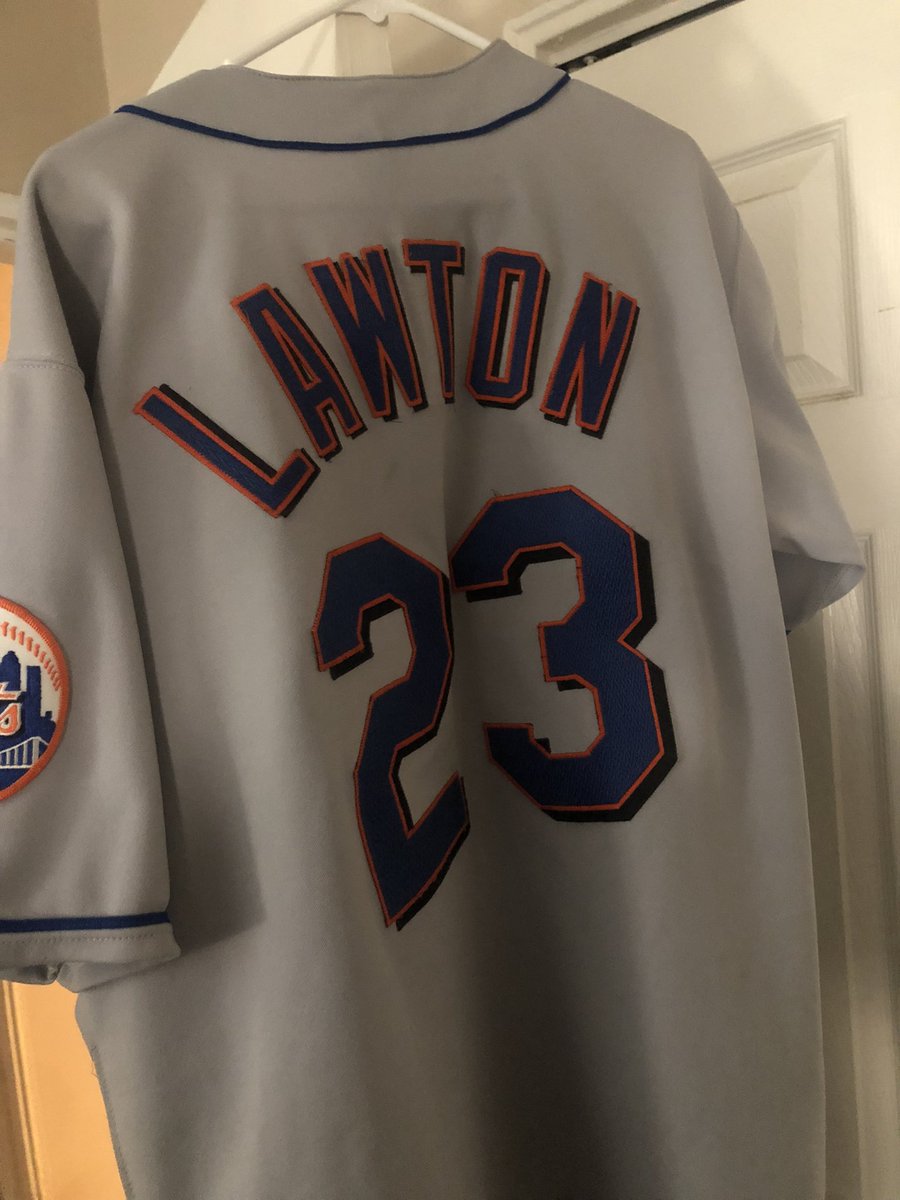 Kevin Heather tweet media