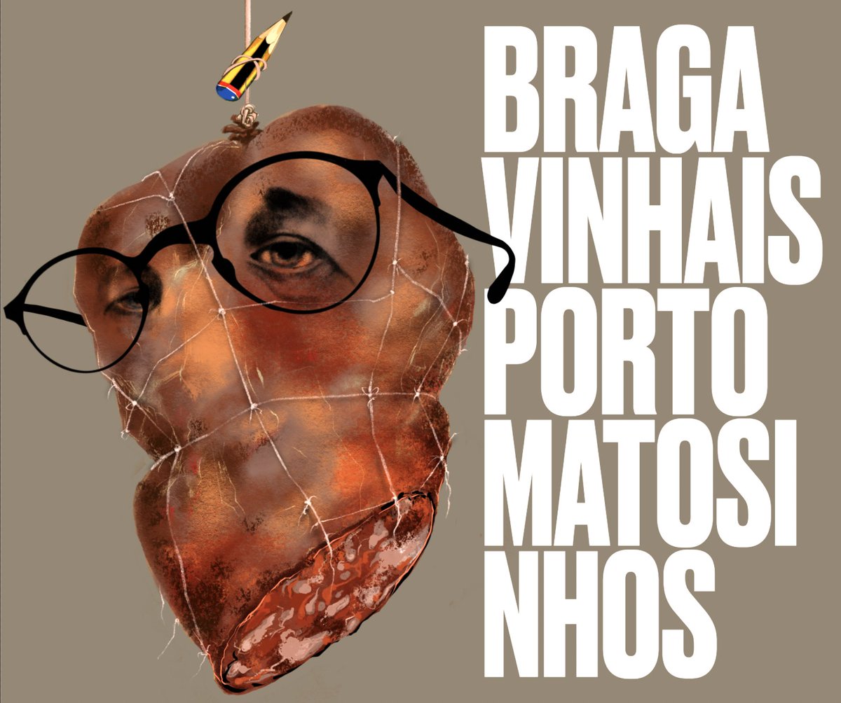 pedrobrito's tweet photo. Braga, Vinhais, Porto, Matosinhos... Que jornada de luta Professores!
Um forte abraço para todos os envolvidos.
Porque a nossa luta é justa.
#educação #professores #luta #butelo #ME #demissão https://t.co/oTKYc2XAi8