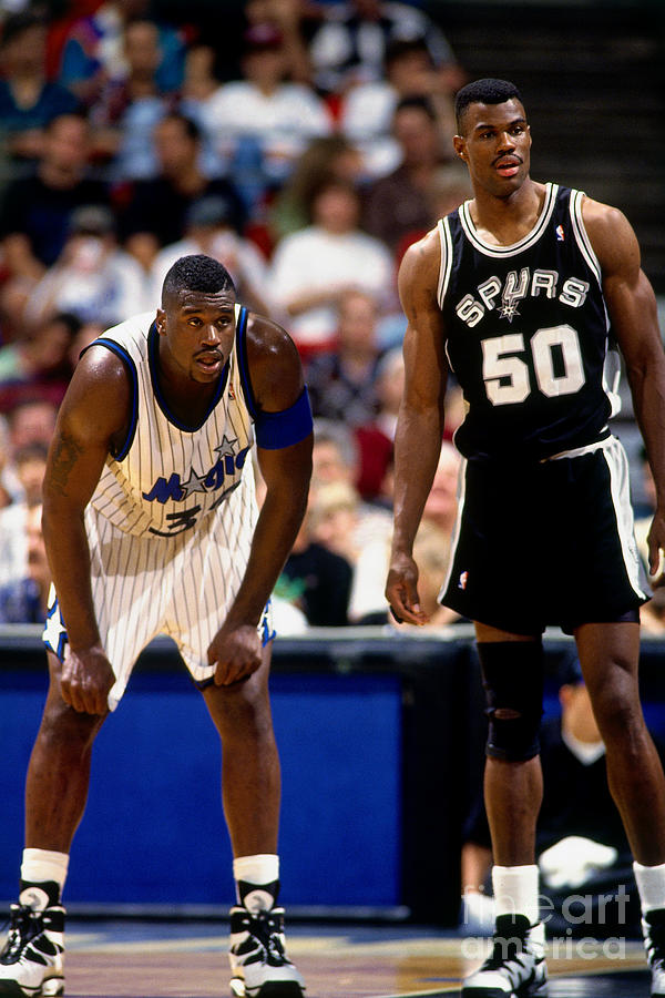 AirJordans23 tweet media