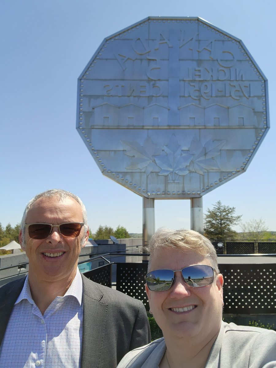 Paula Piilonen tweet media